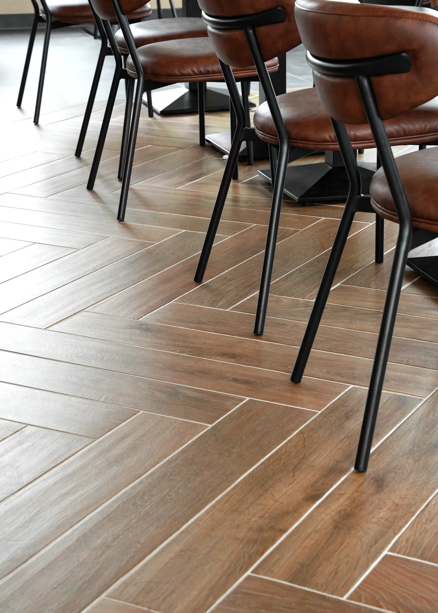 Commercial fitout showcase 4